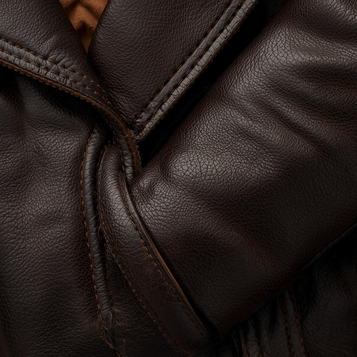 Leather Products 