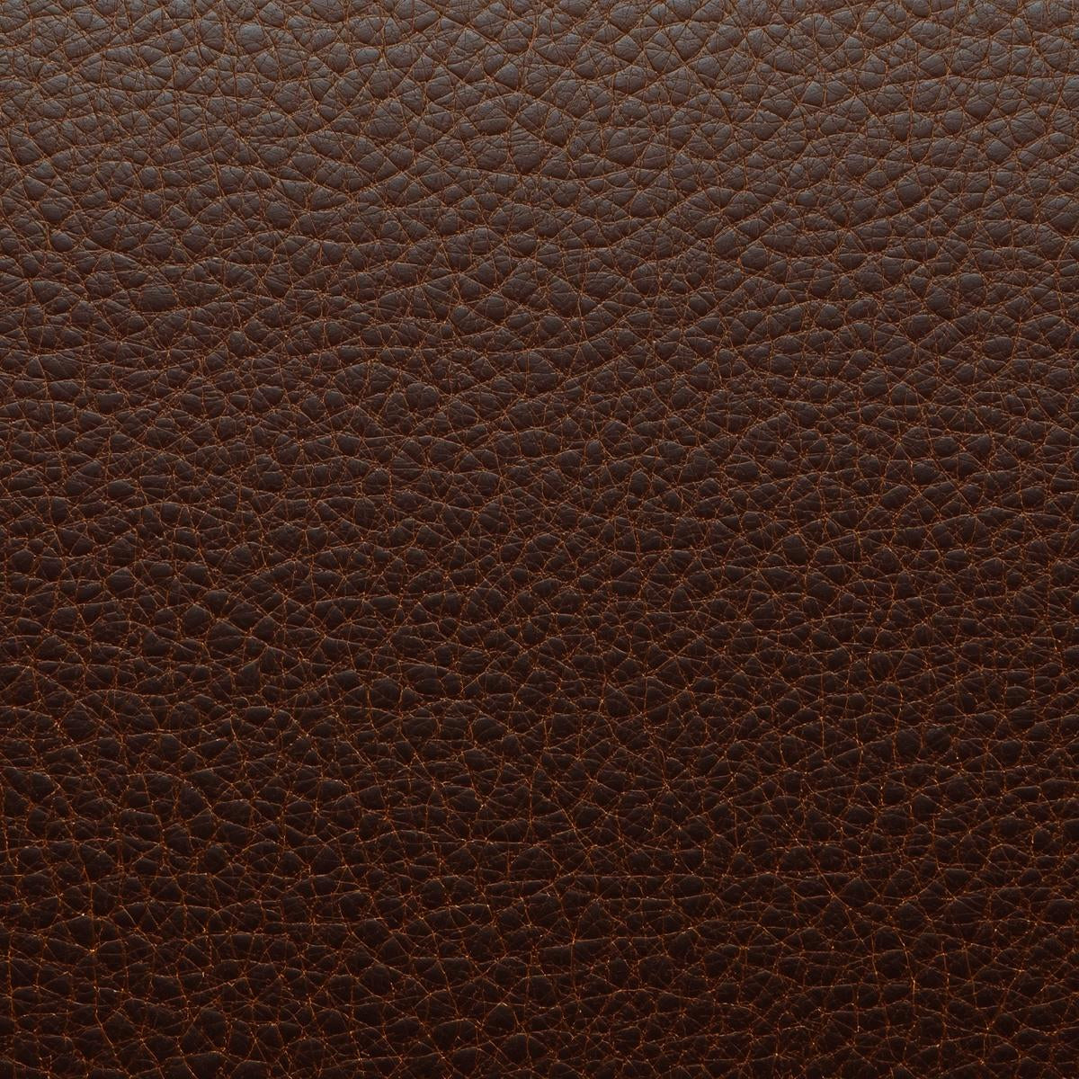 Leather Fabric 