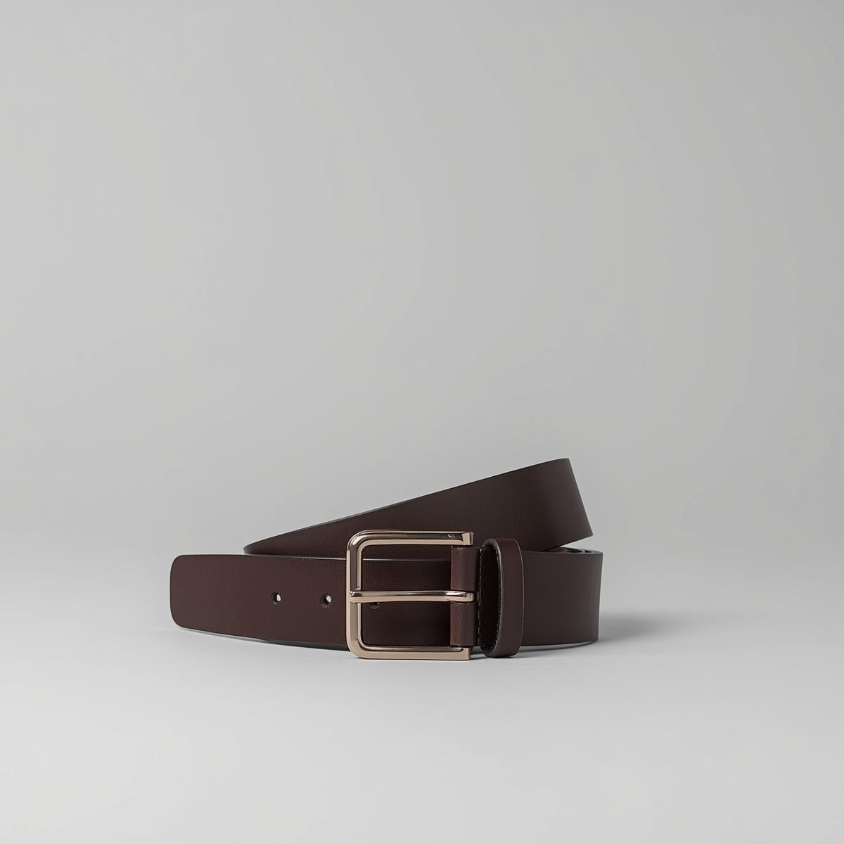 Leather Belts