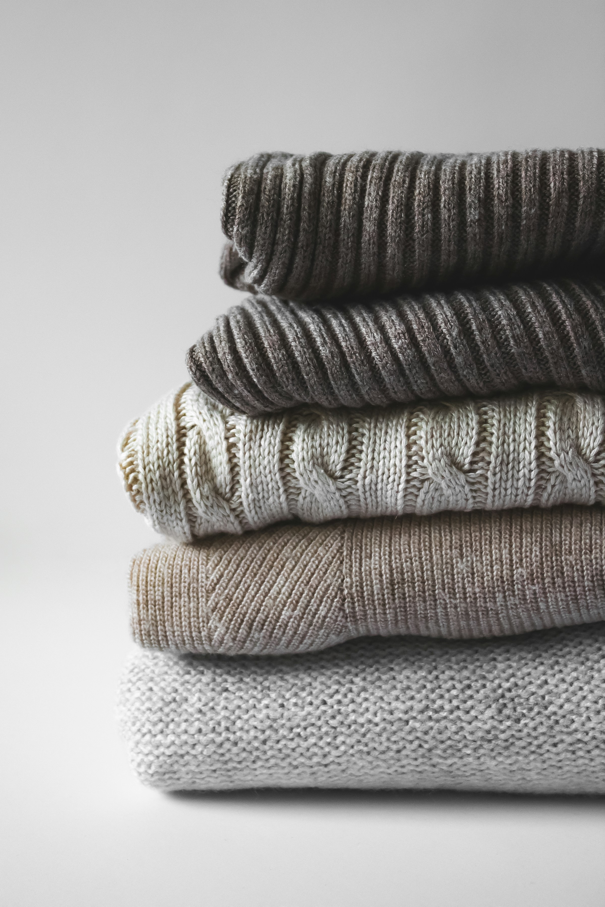 Klaev clothing 2