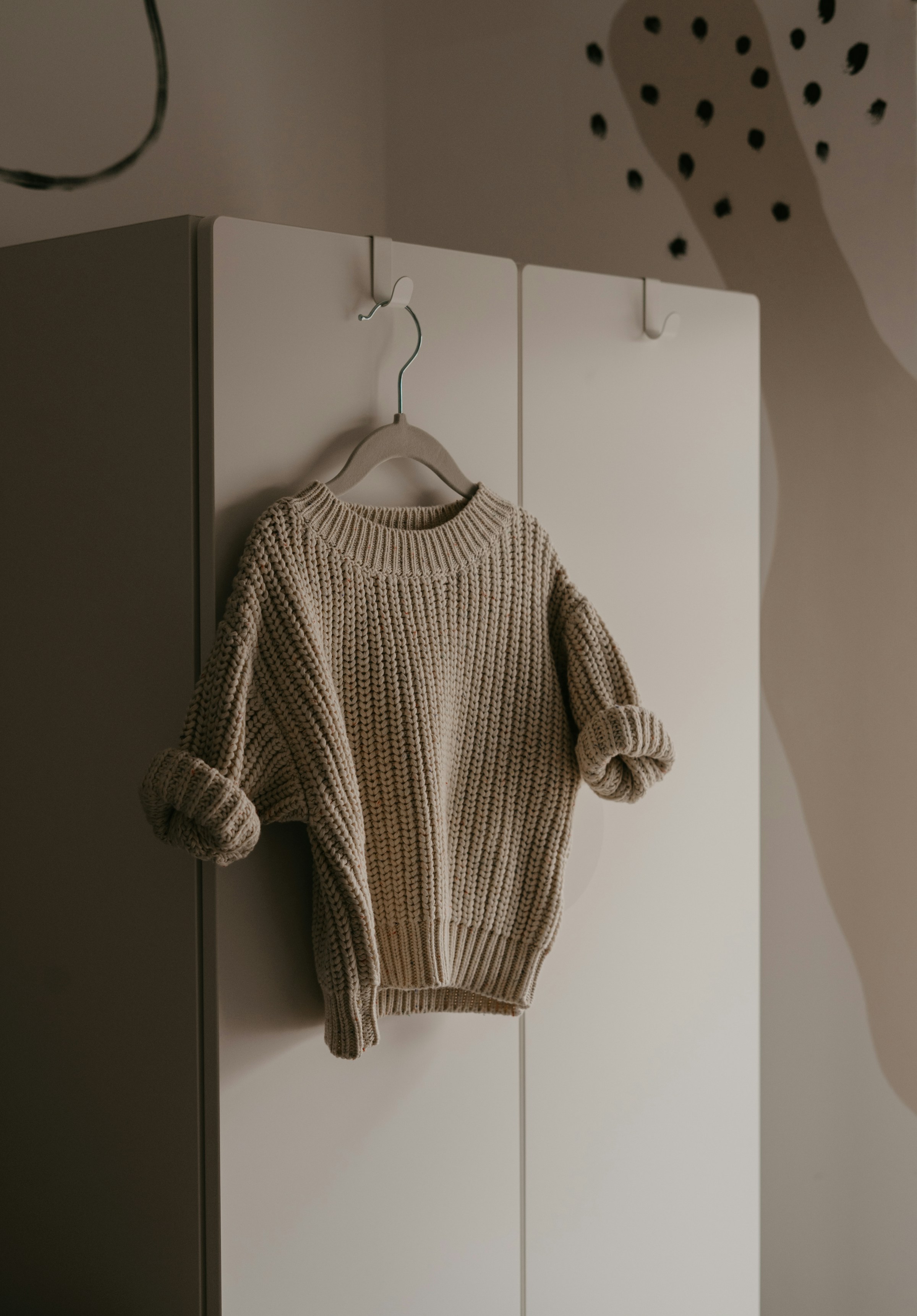 Klaev clothing 3
