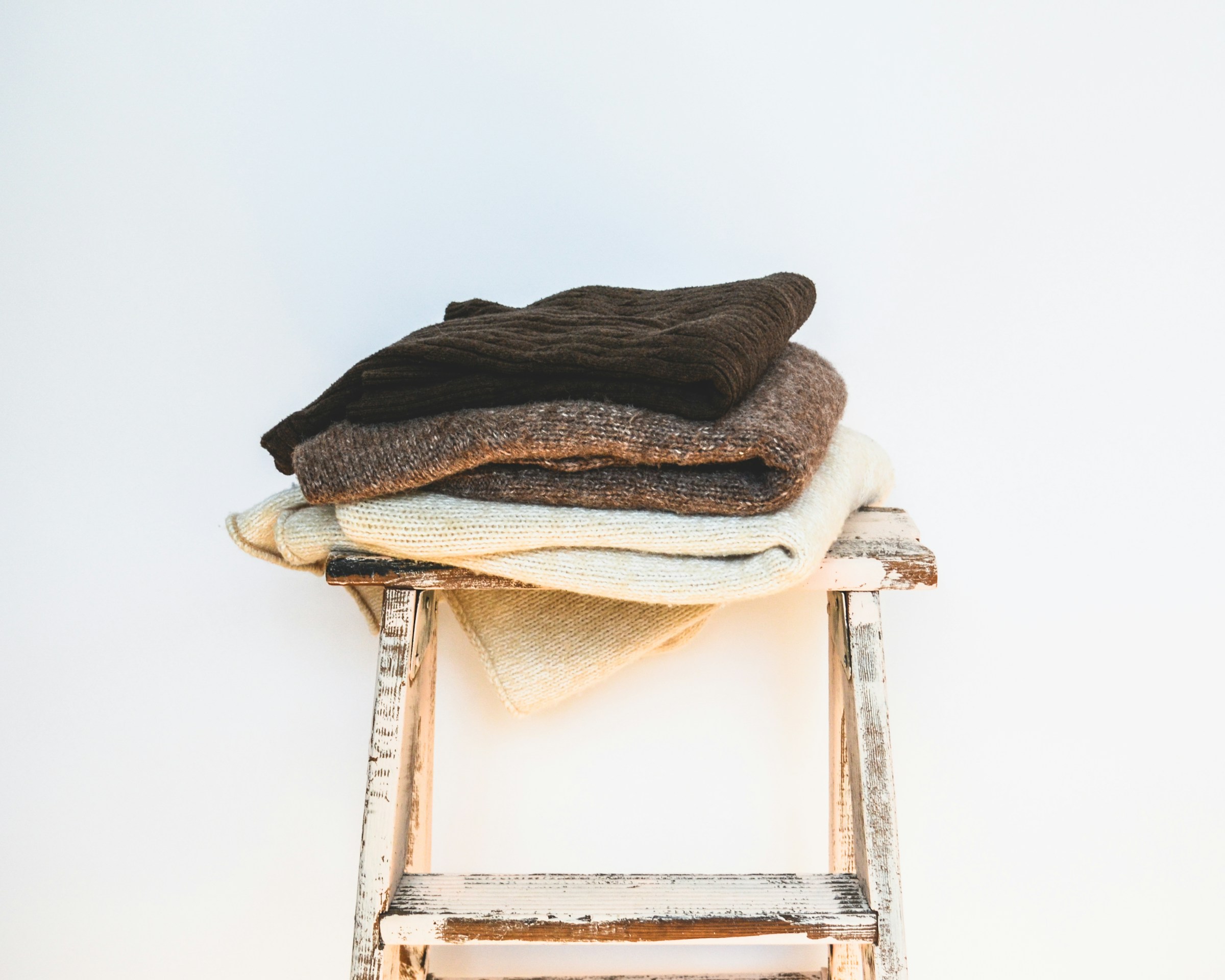 Klaev clothing 5